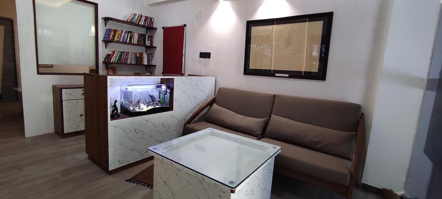 office 2