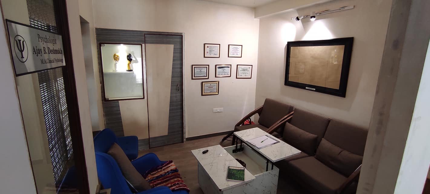 office 3