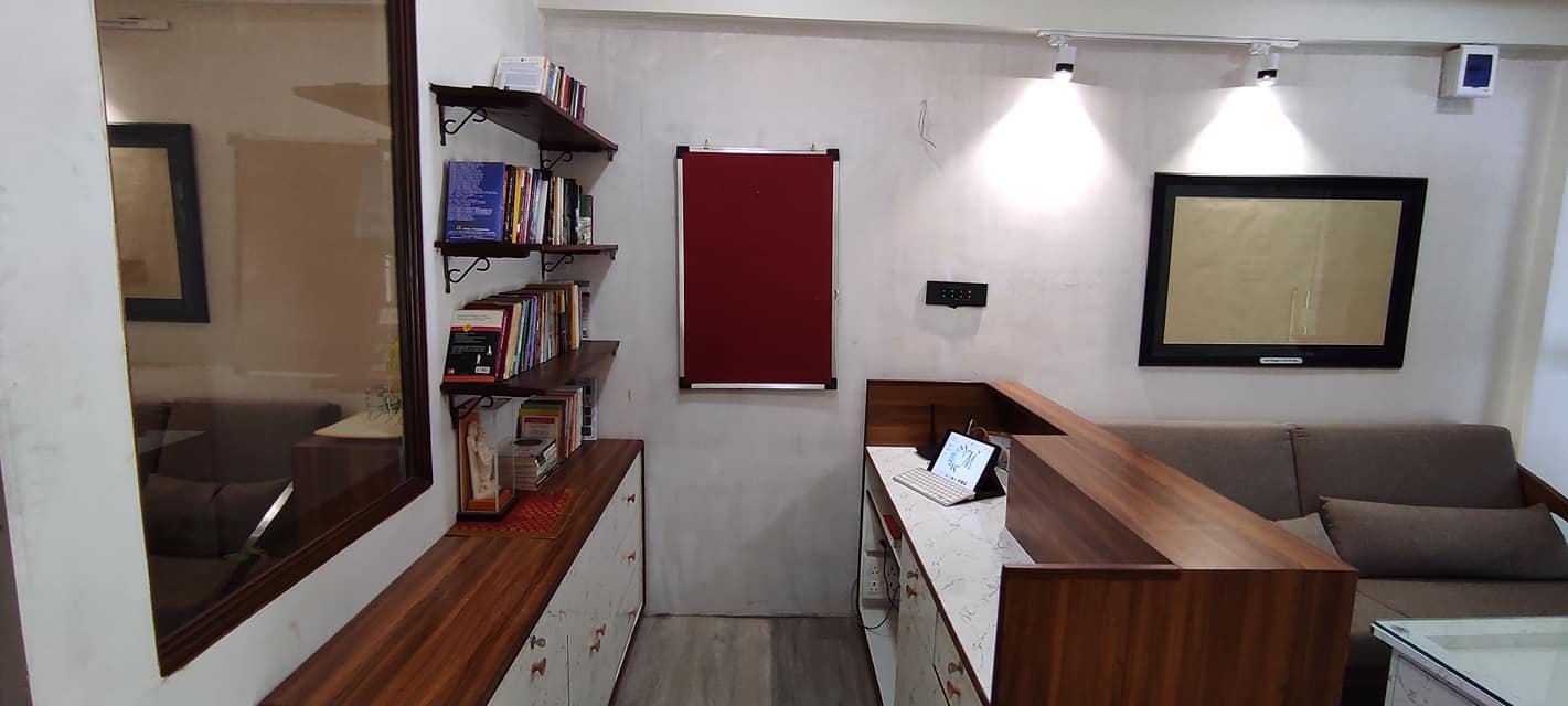 office 4