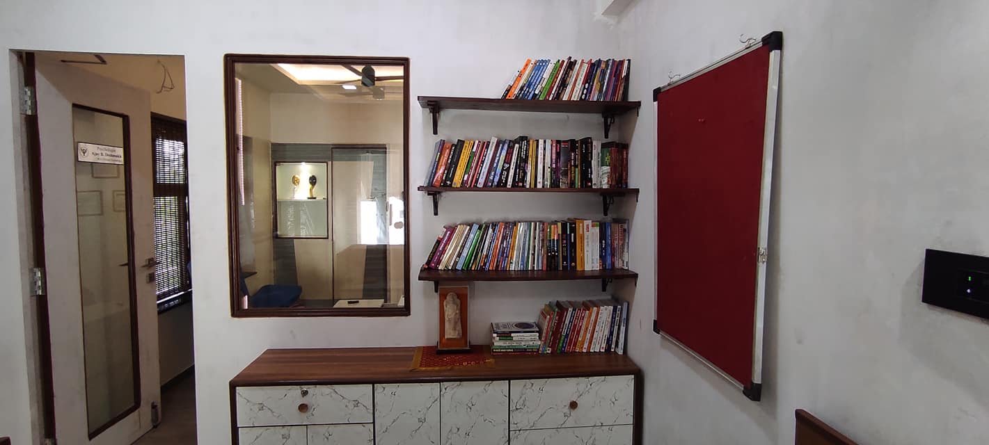 office 5
