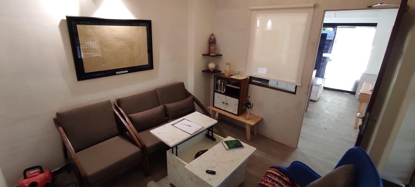 office 6
