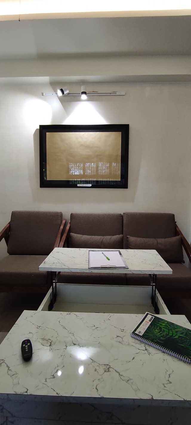 office 7