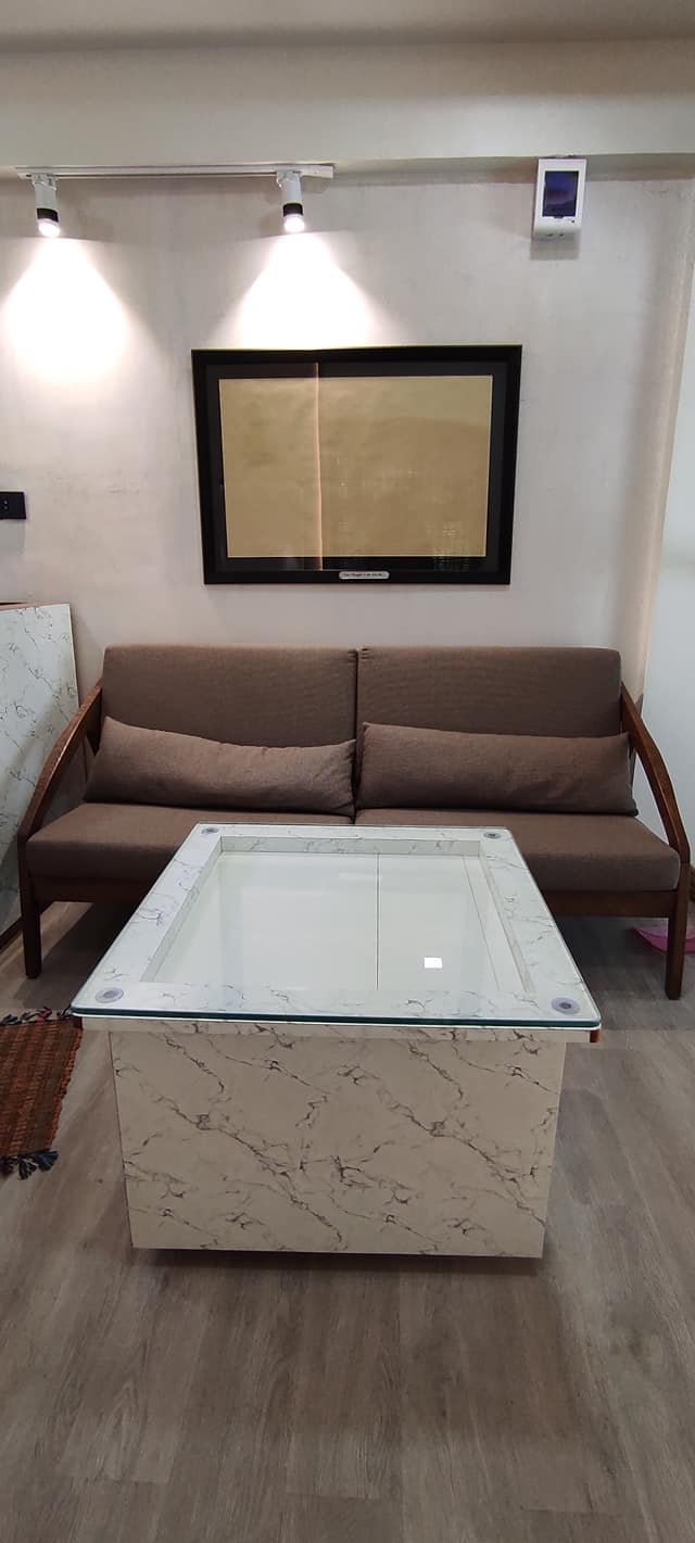 office 8